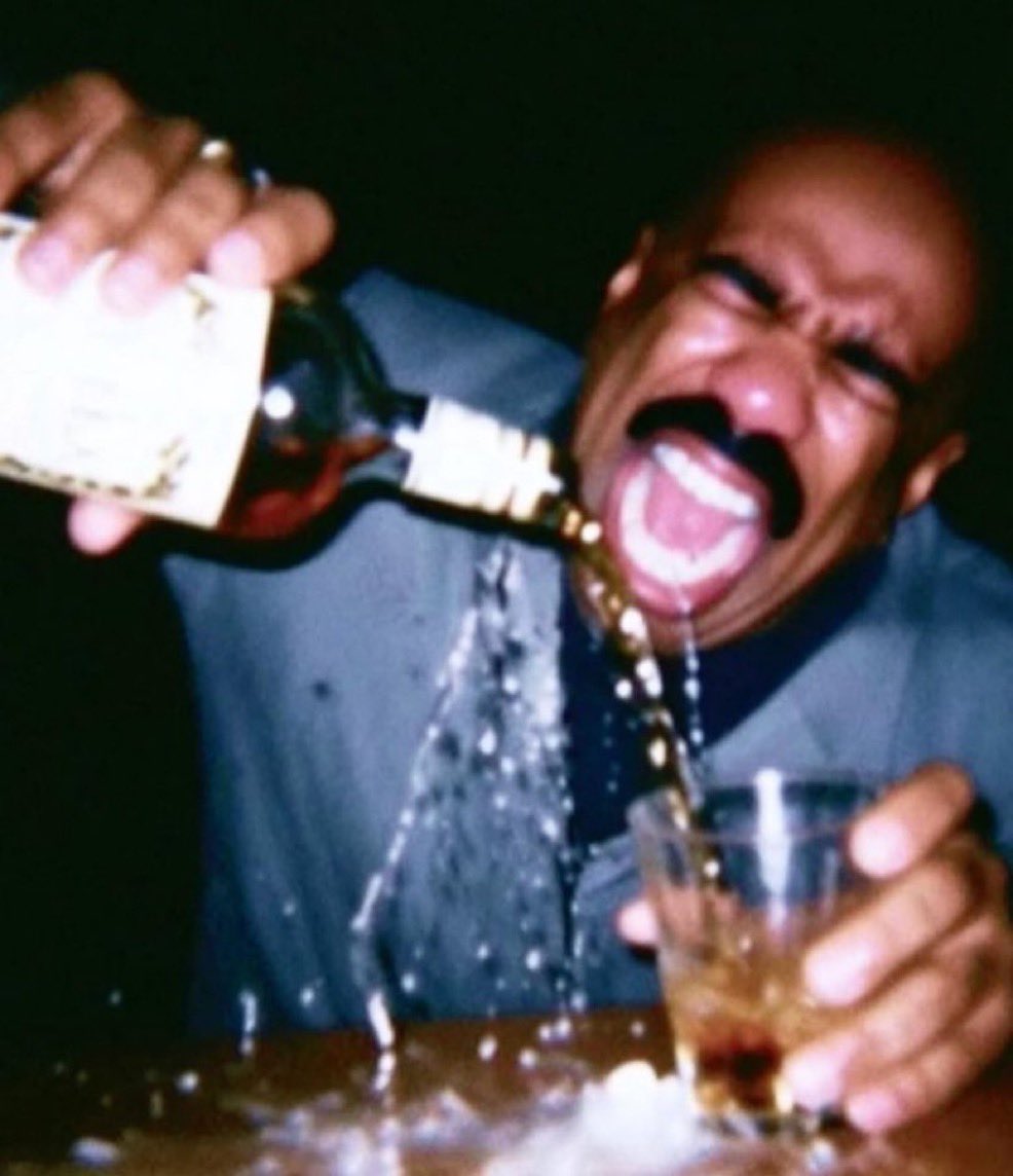 six handle tweet media