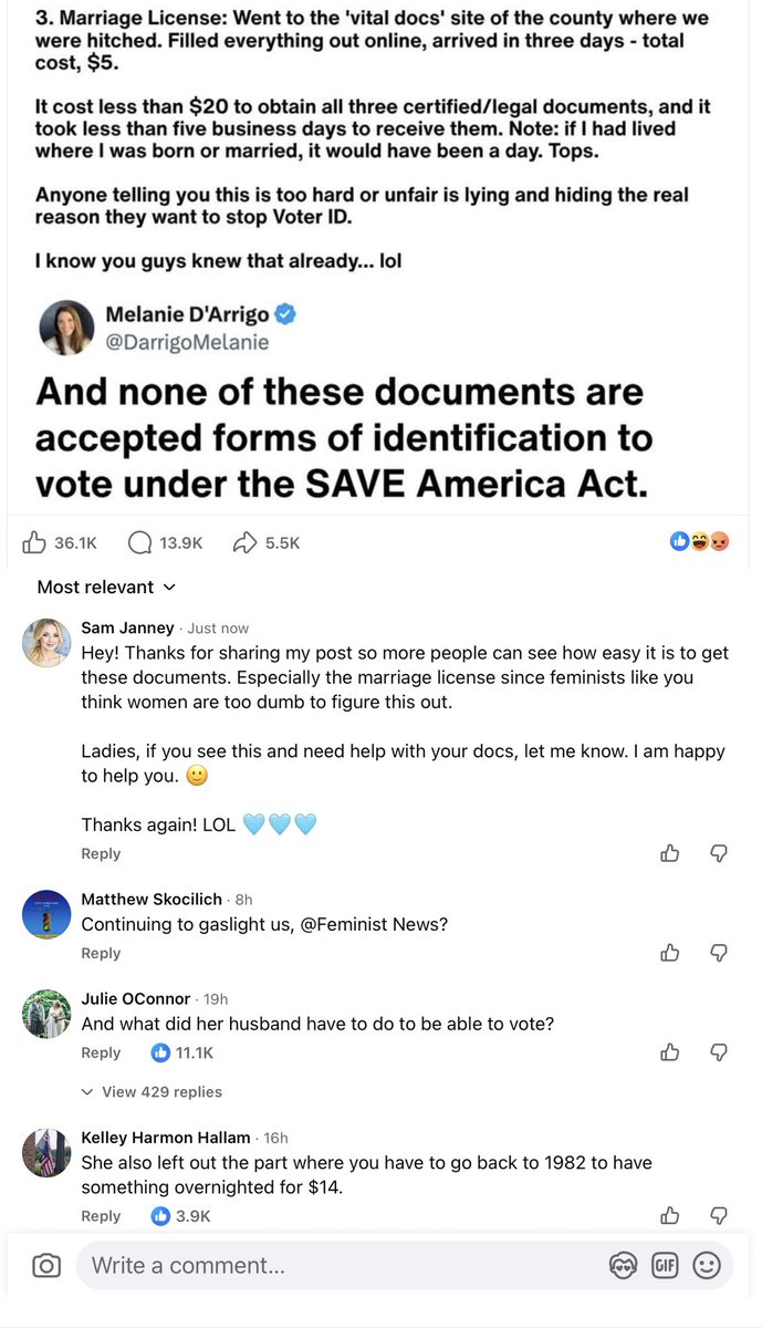 The🐰FOO tweet media