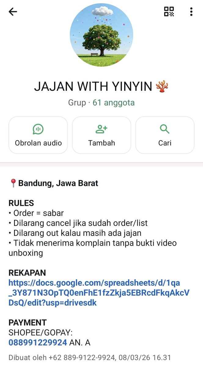 Narawit_thai🇹🇭 tweet media