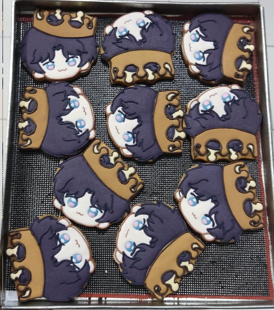 Pessimistic jebs | pls unfollow this acc, thx tweet media