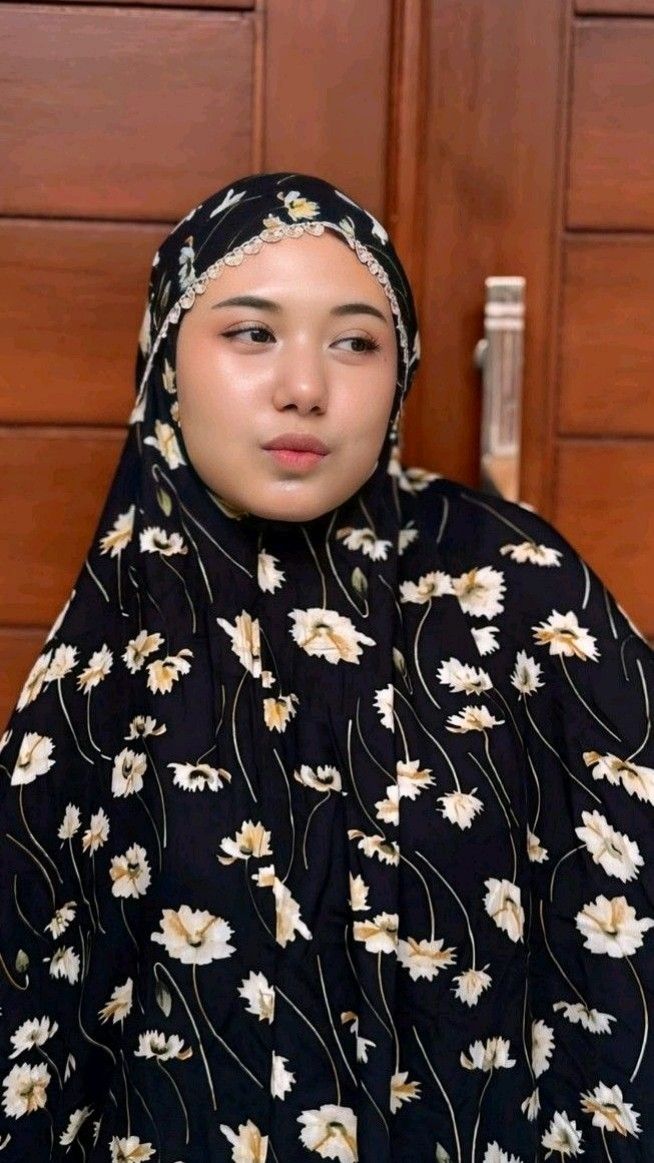 CtxHijab tweet media