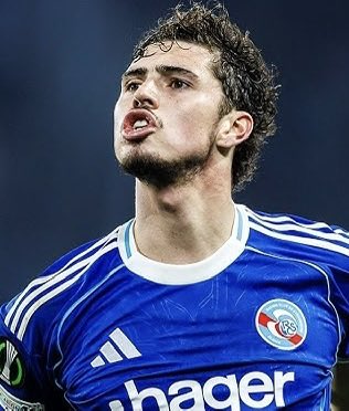 𝑖𝑡𝑖𝓈ⓜ⃝ 𝑡ℎ𝑒n𝑎m 𝑒 tweet media