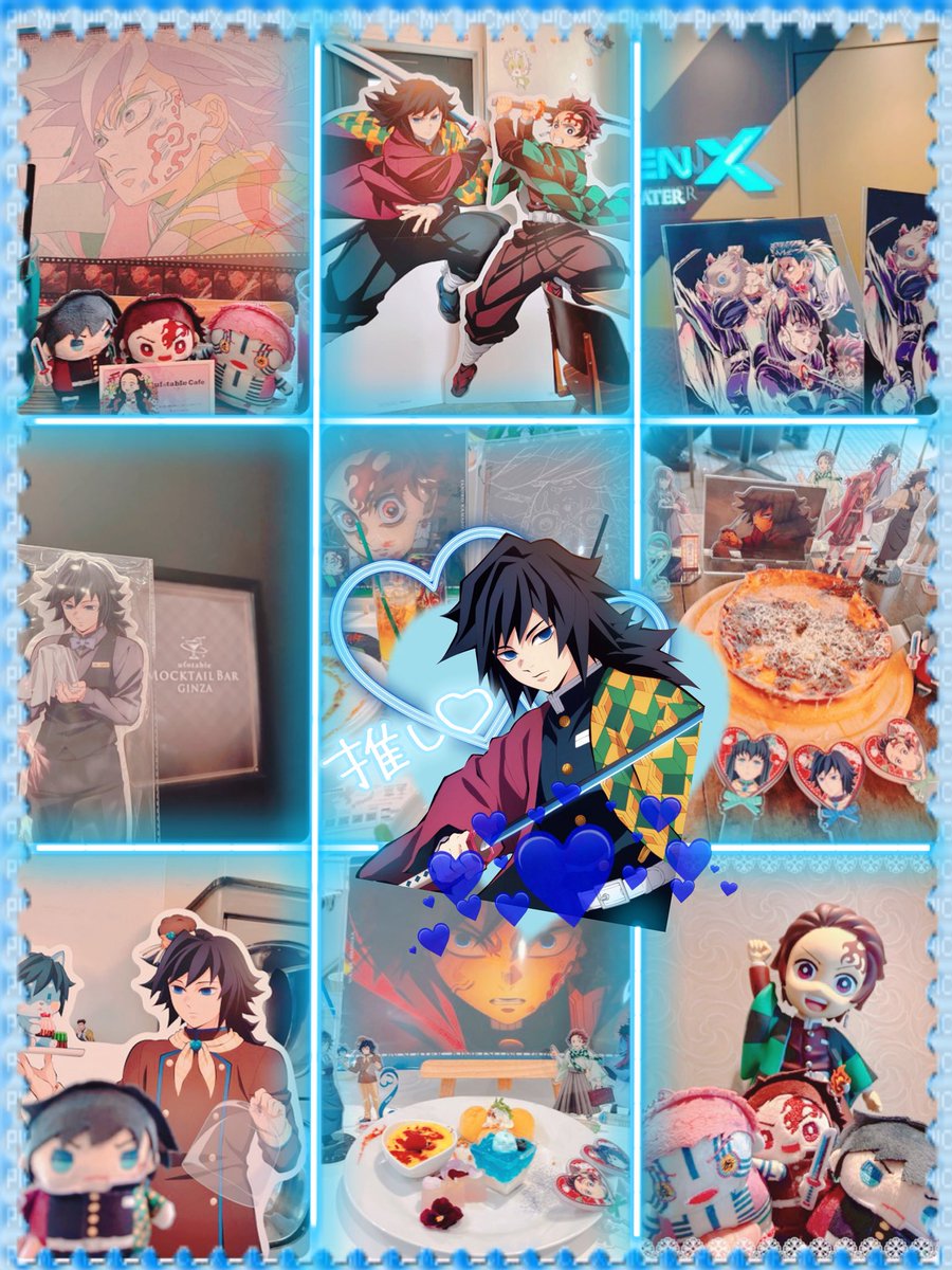 🌊とみ 🌊 tweet media