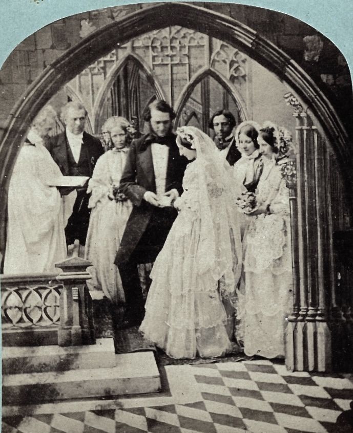 Joe - Young Anglican ⚓️ tweet media