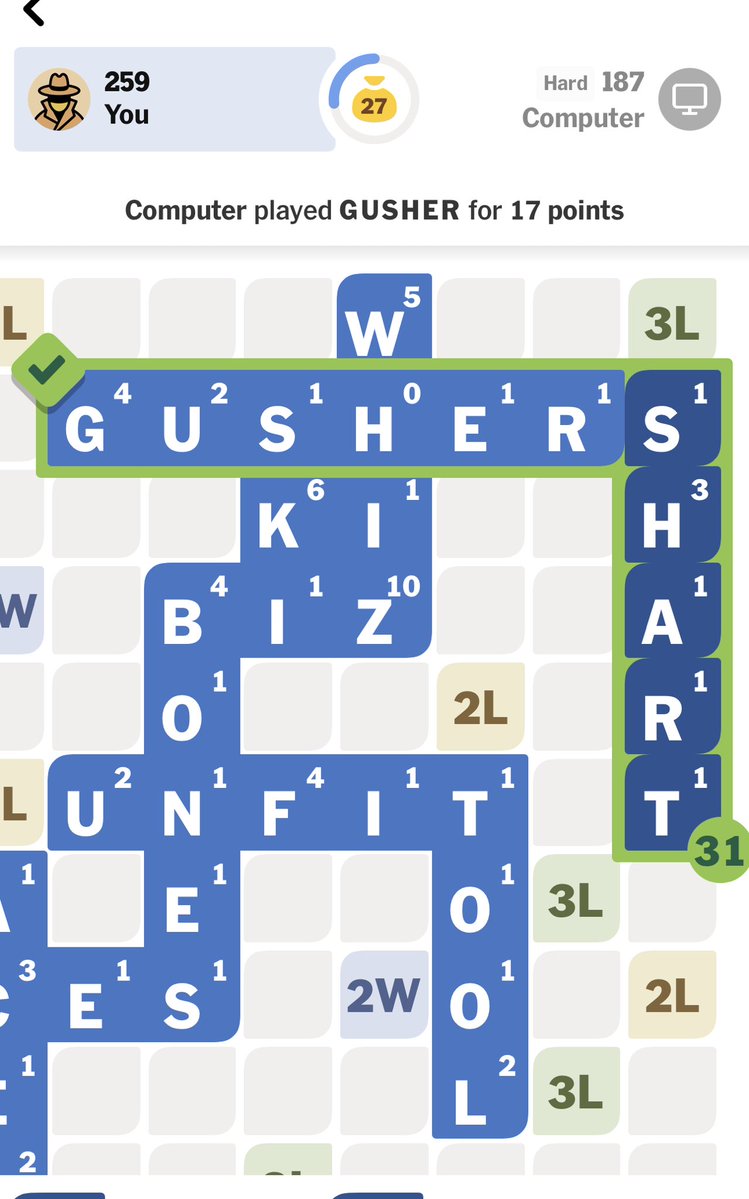 Craig Stevens tweet media