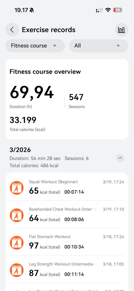 Kang Ojol | Kang Review tweet media