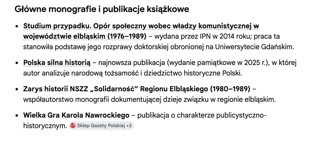 SociaLab tweet media