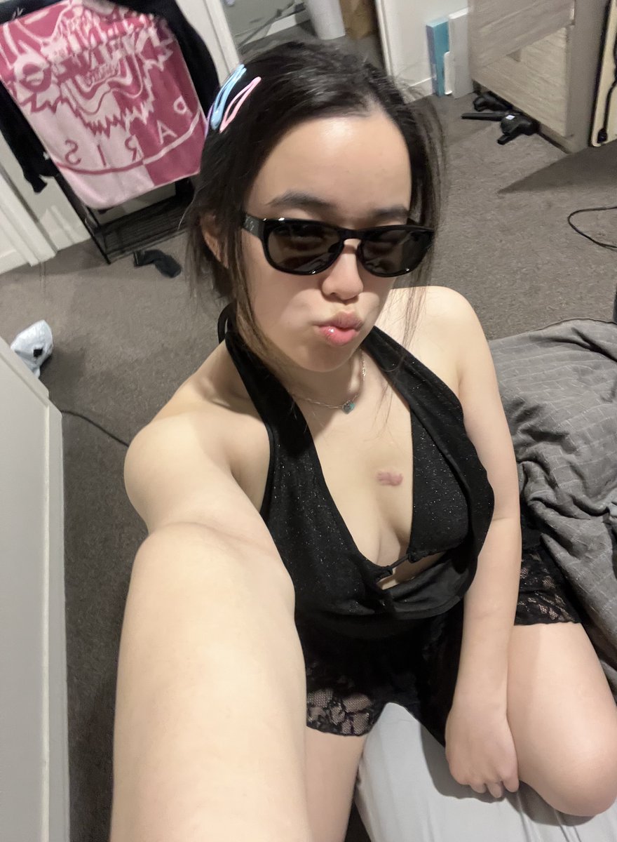 Lia 𓆩♡𓆪 tweet media