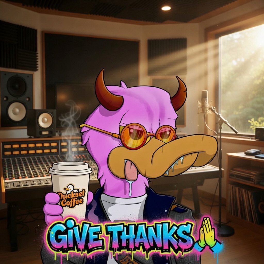 DucksetDiploquacks tweet media