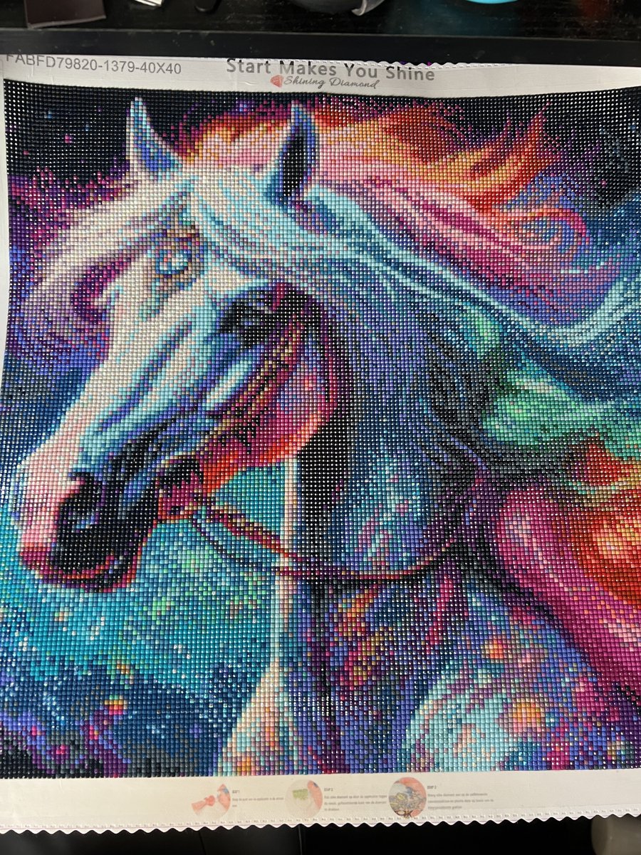 ゴリぽん（ゴリパーク園長） tweet media