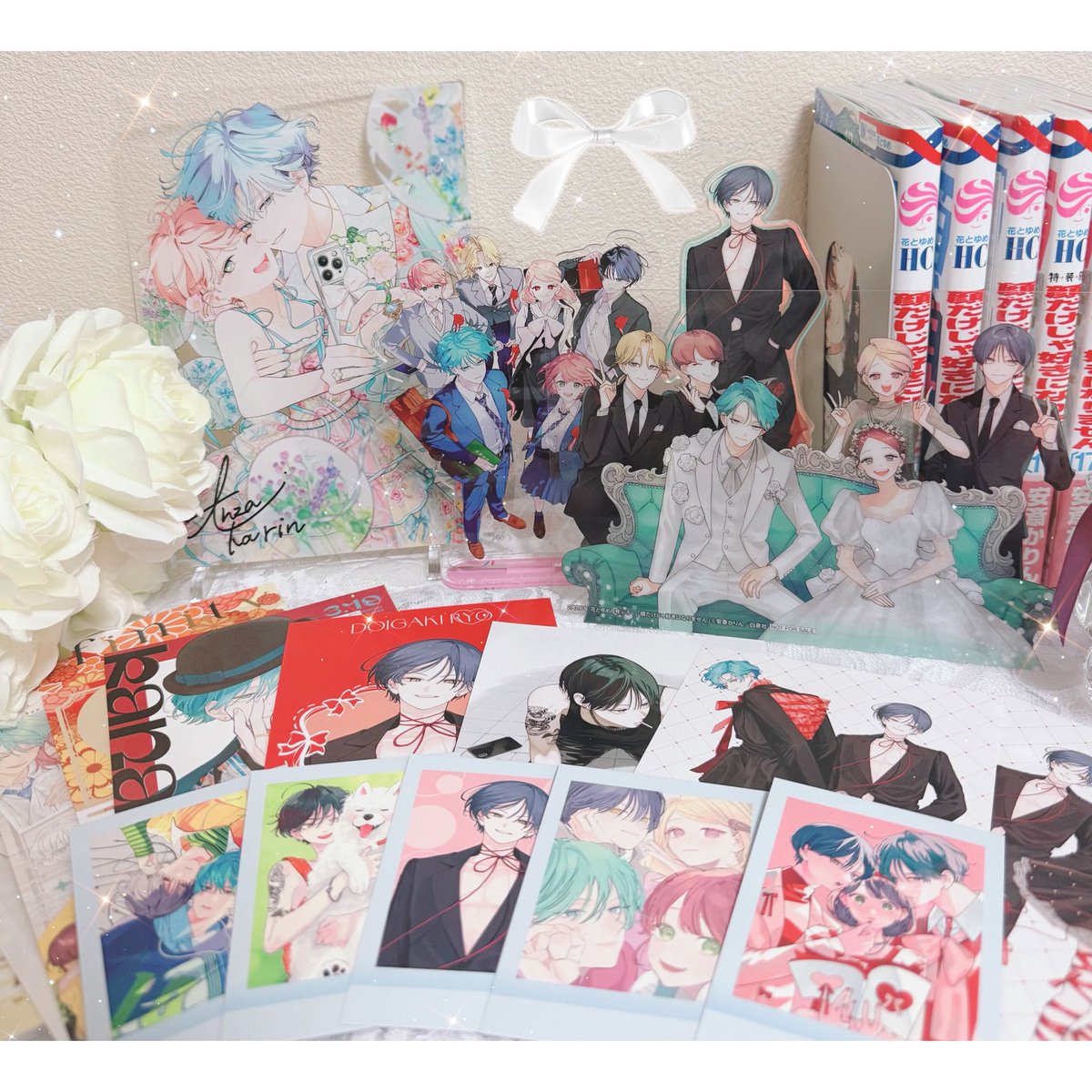 𝐒 𝐚 𝐤 𝐢 * tweet media