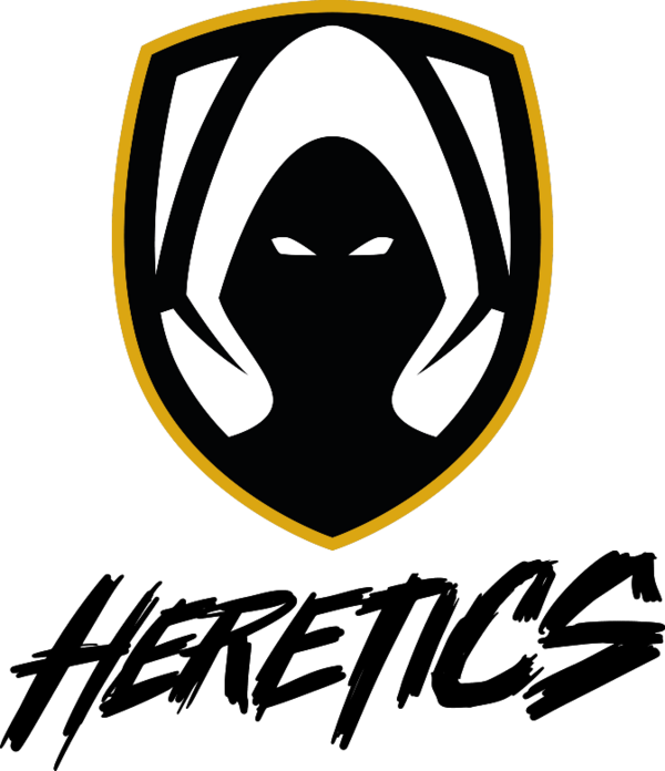 Sheep Esports tweet media