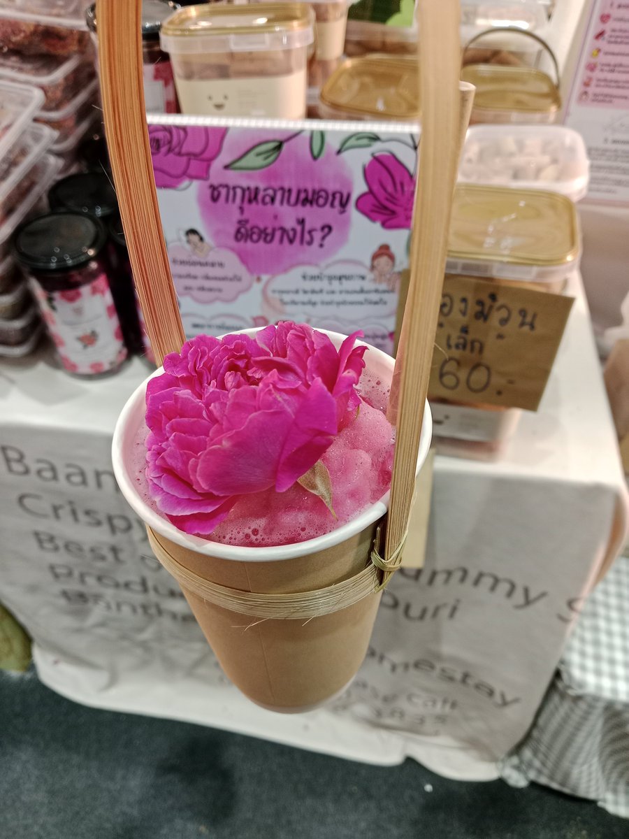 𝒏-𝒂𝒕𝒕•❥王⁸⁵·♡. tweet media