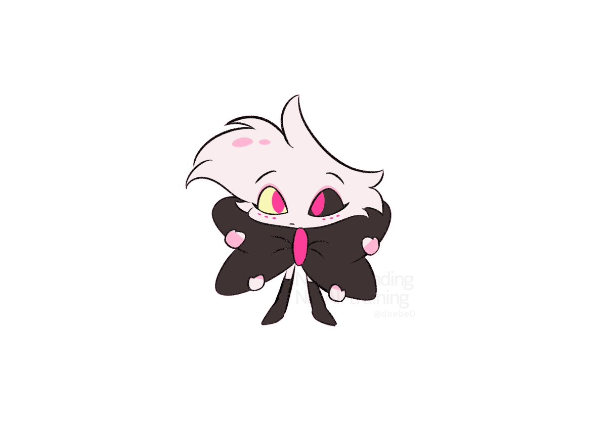 ちみジェル