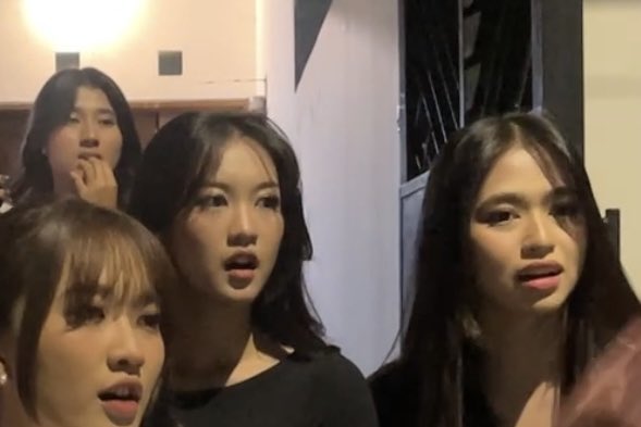 devv | ルル tweet media