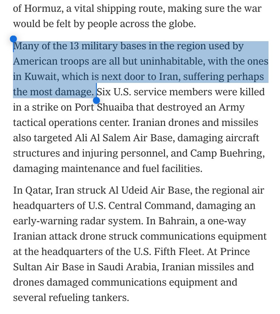 Σωτήρης Μητραλέξης | Sotiris Mitralexis tweet media