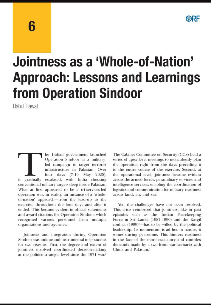 Rahul Rawat tweet media