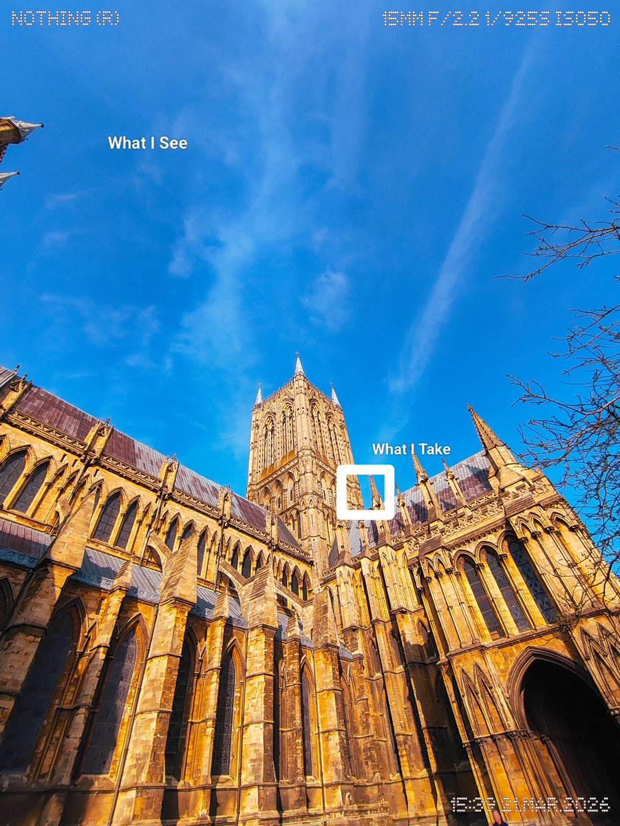 Rajeev P R tweet media