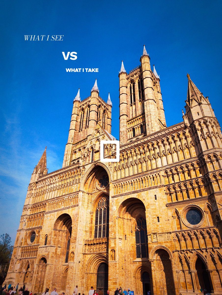 Rajeev P R tweet media