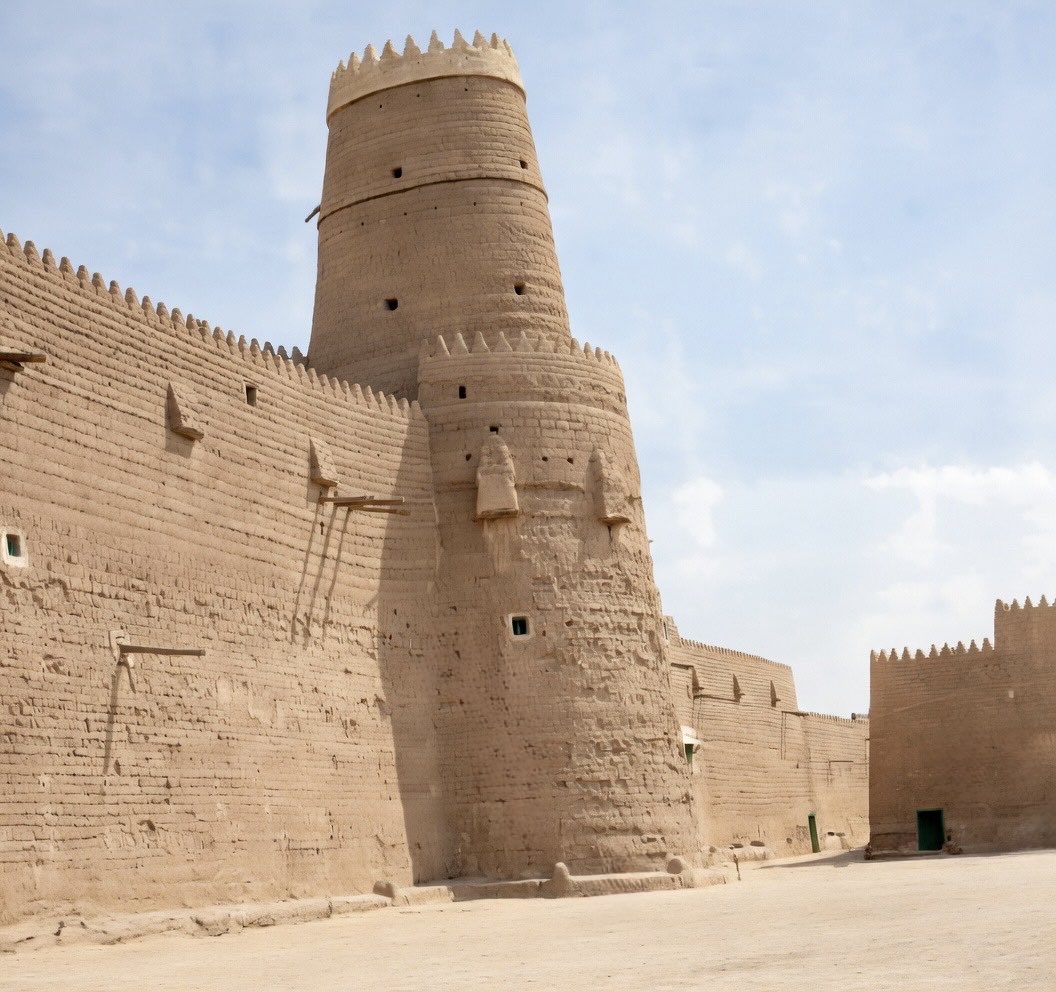 Alwaleed tweet media