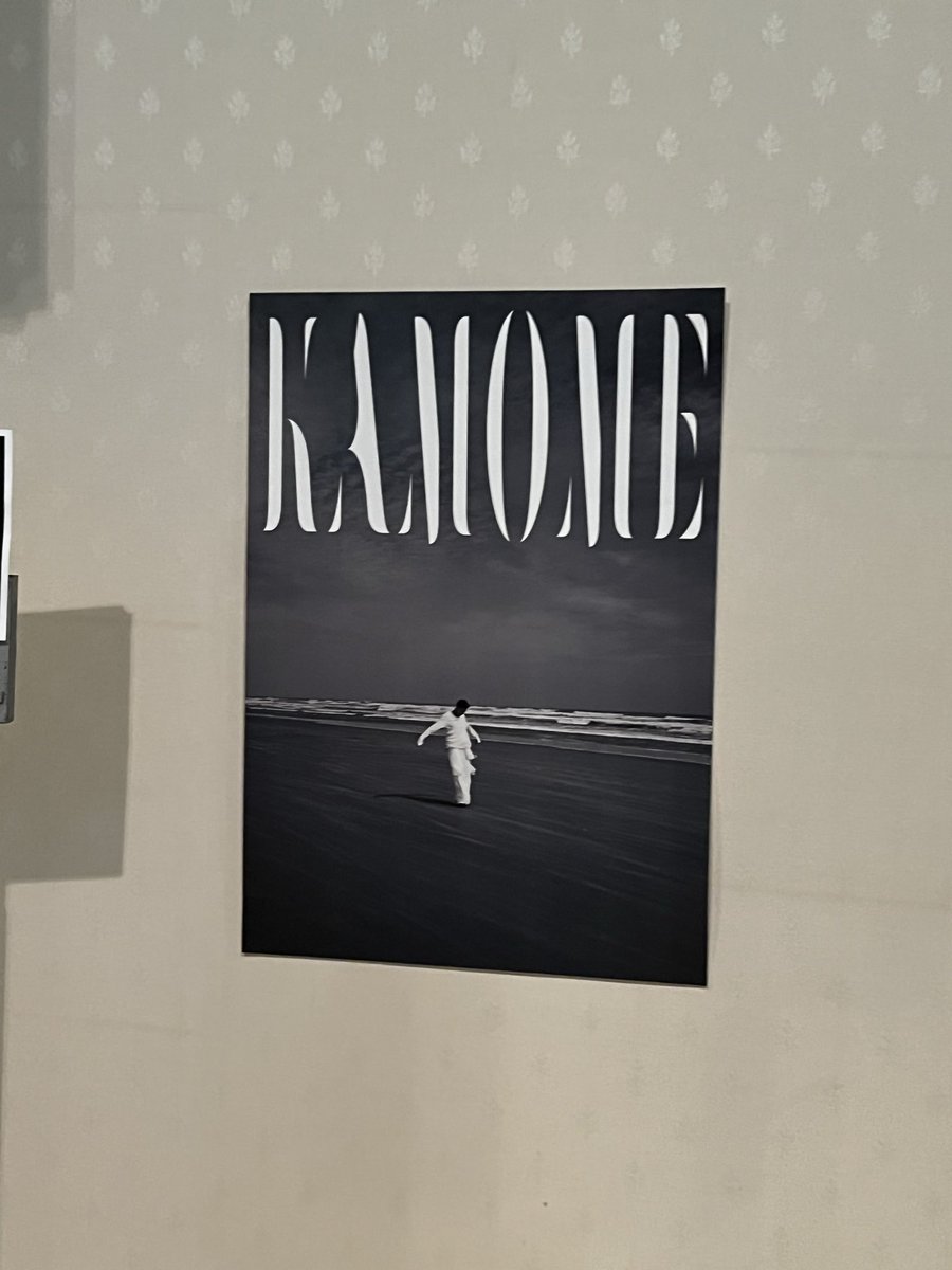 じょう tweet media