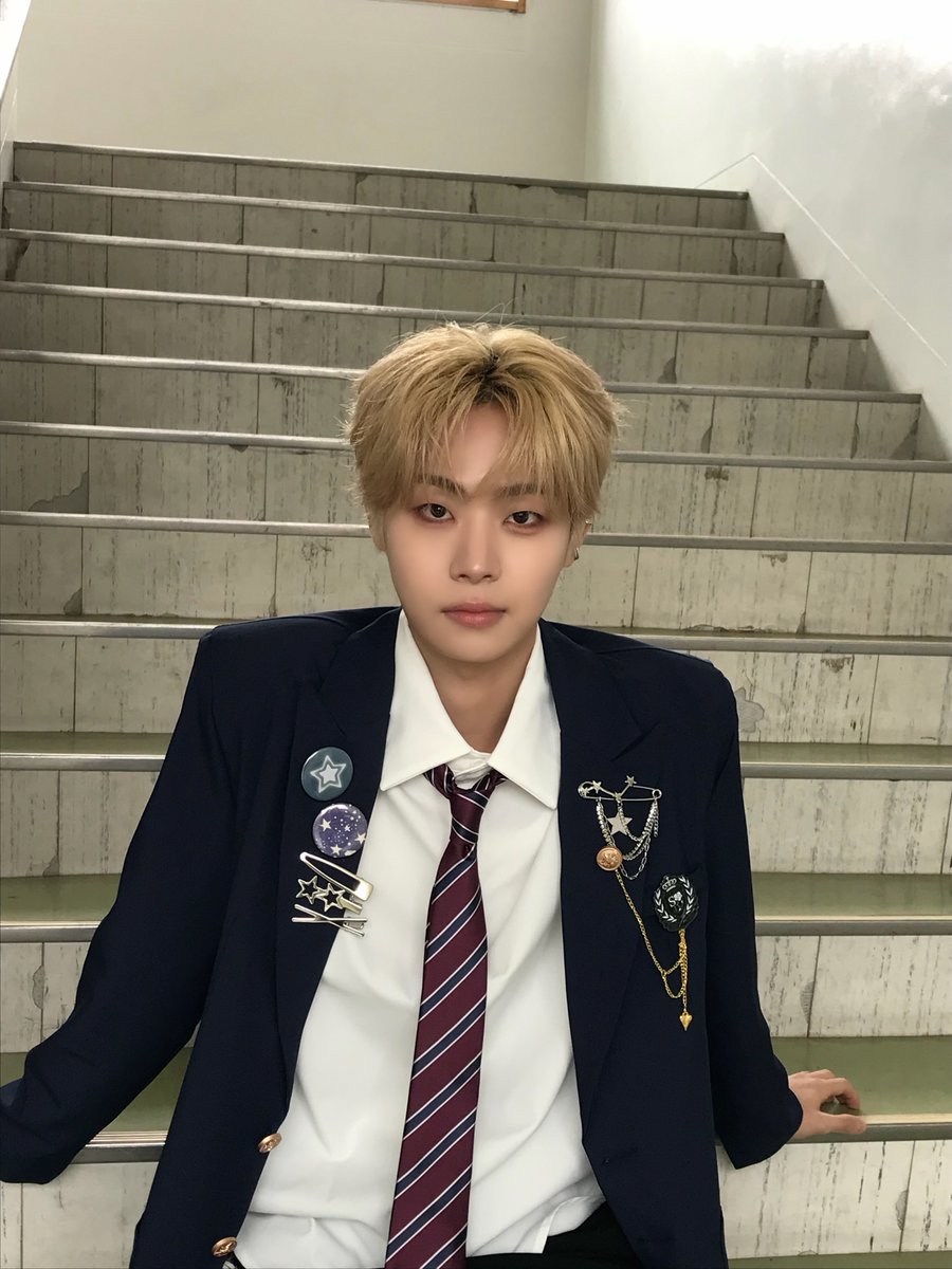 KAJA OFFICIAL tweet media