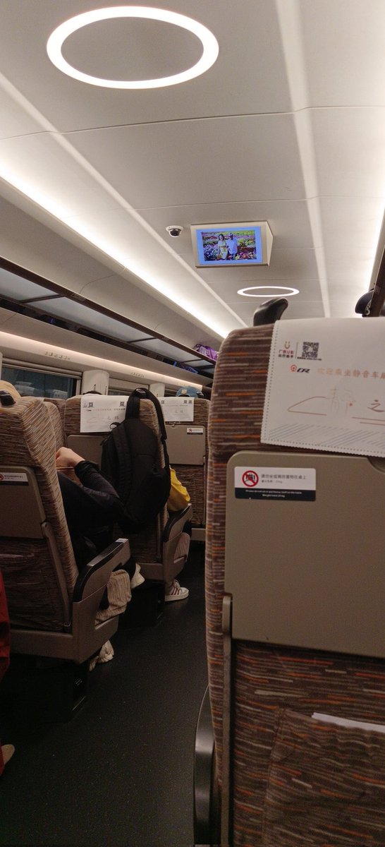 须影吟者🕊️ tweet media