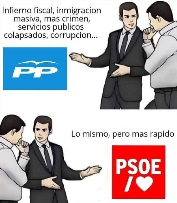 Felipe Huarte 🇪🇸🇪🇸🇪🇸✌💚💚💚 tweet media