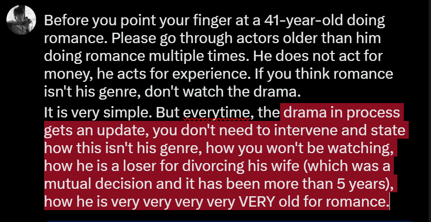 allegro² 🍉 tweet media