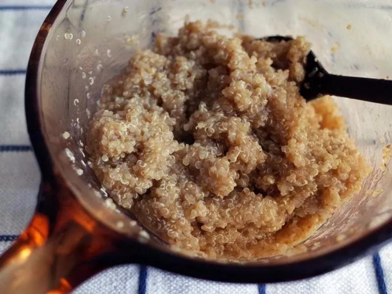 Daniel Mendoza tweet media