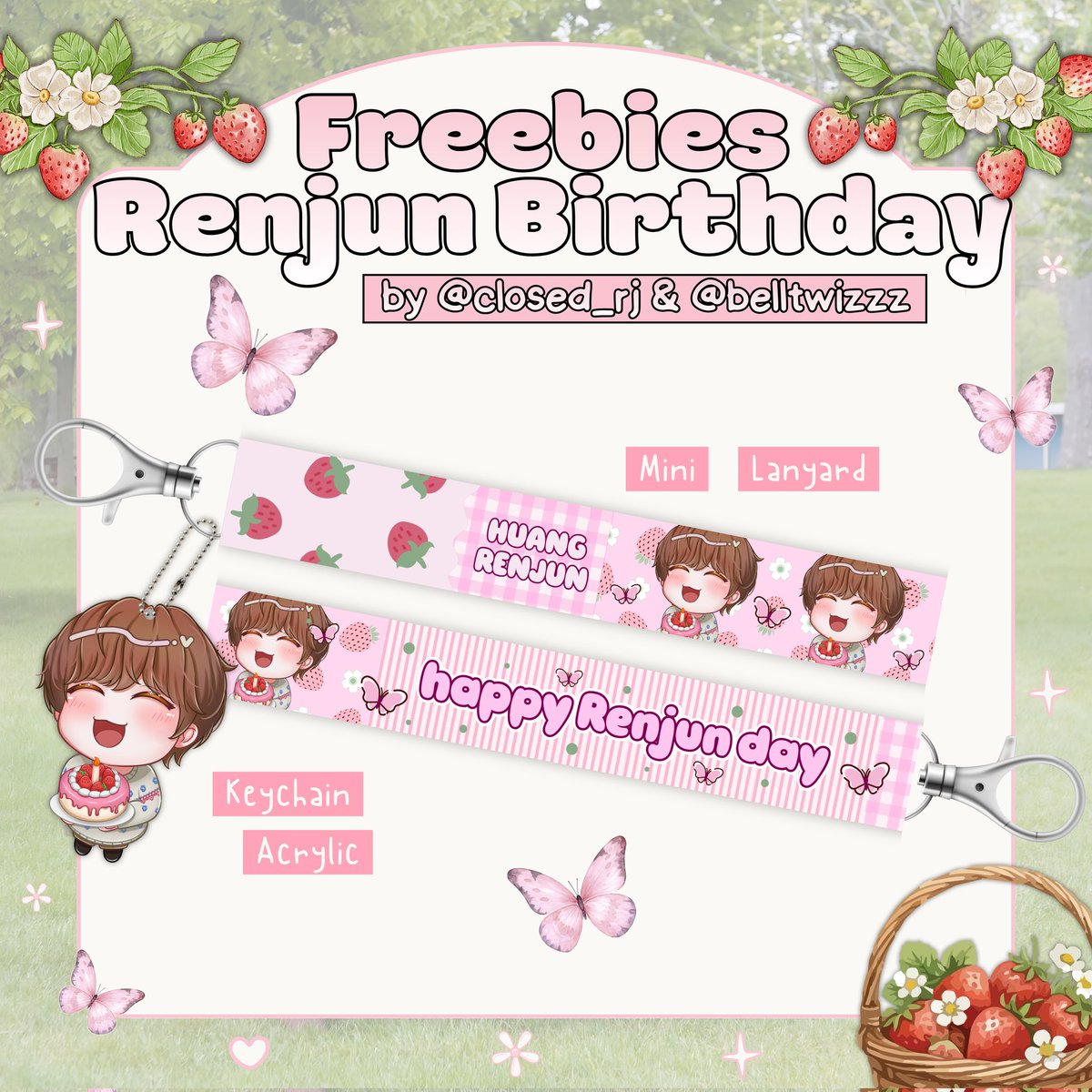 𝐌𝐮𝐭𖨆 tweet media