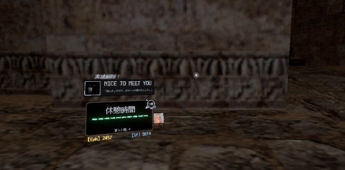 わーちゃん🦈 tweet media