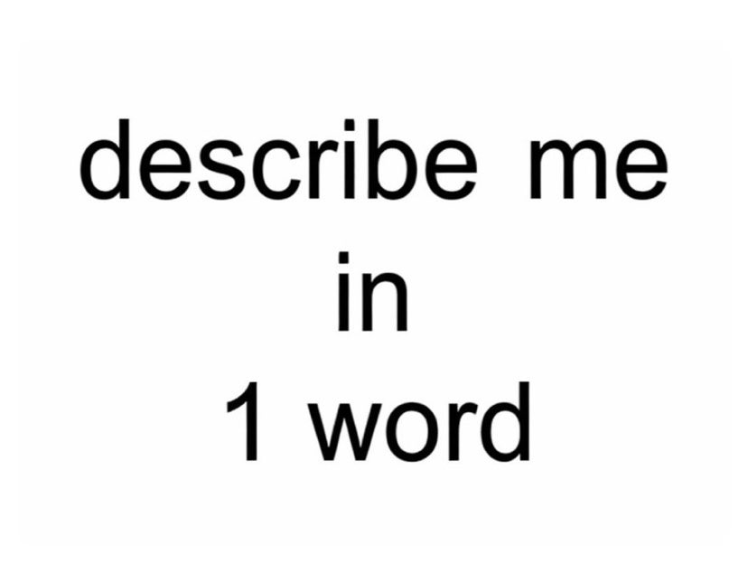★ tweet media