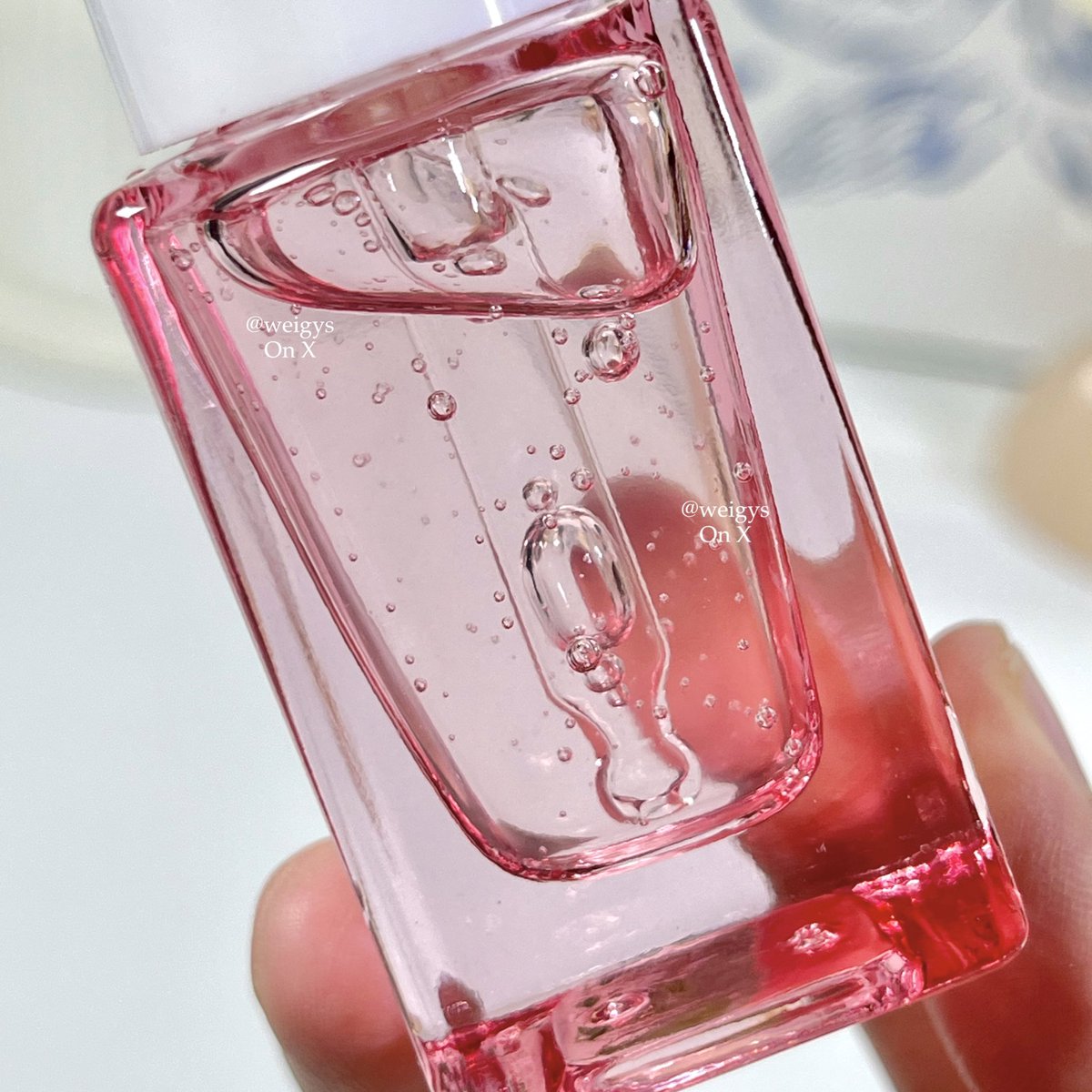 ️️ ️candlssl tweet media