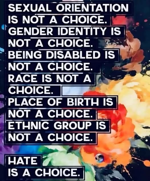 Papa Woof und Krampus und Bleaken (@woofknight) on Twitter photo 