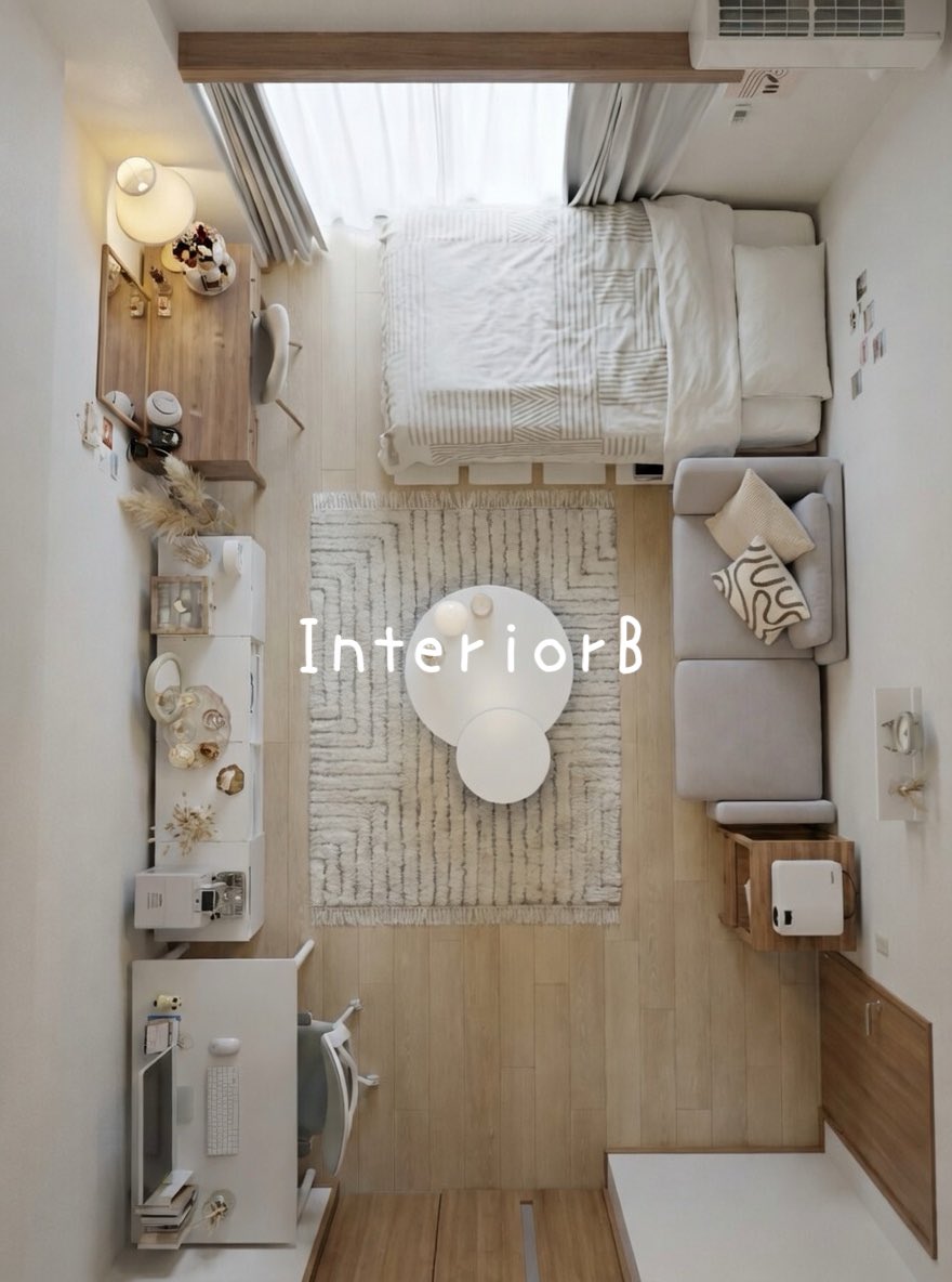 LOWYA(ロウヤ) |家具・インテリアのオンラインストア【公式】 tweet media