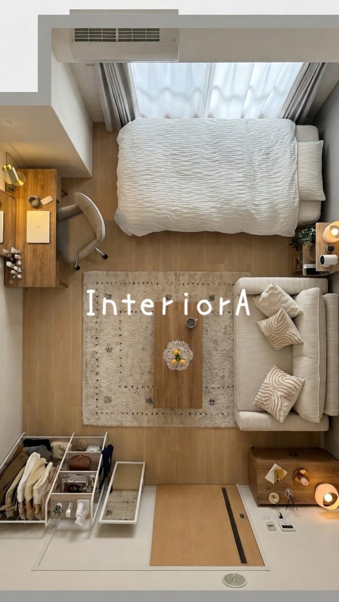 LOWYA(ロウヤ) |家具・インテリアのオンラインストア【公式】 tweet media