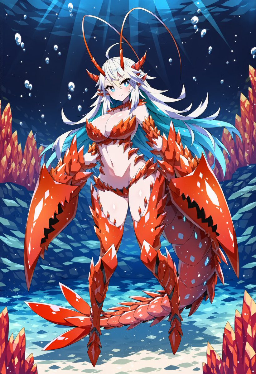 たい焼き tweet media