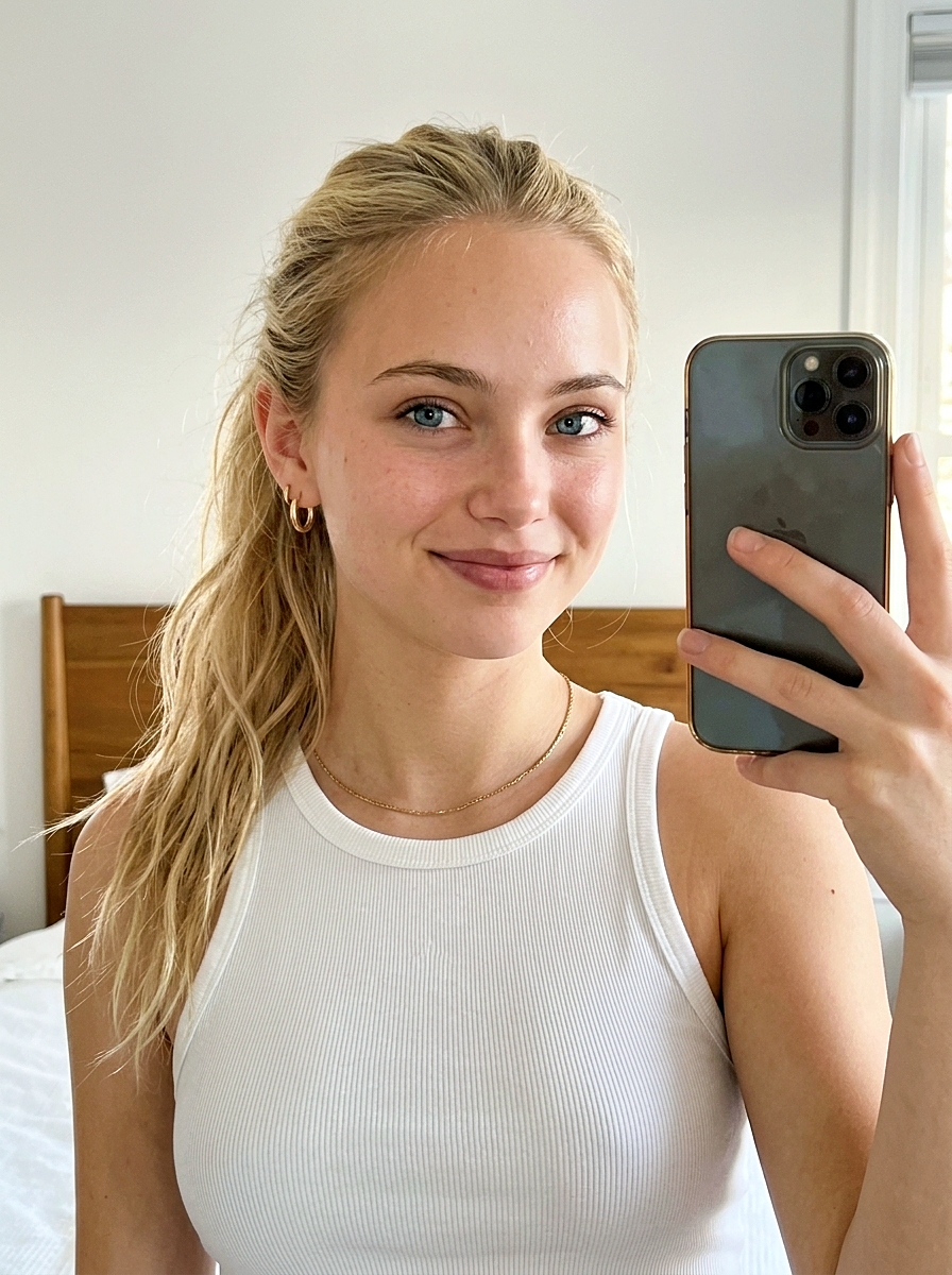 Lena Schraiber tweet media