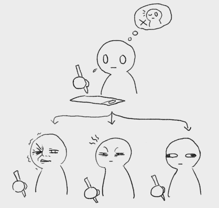 Fran Parsewell tweet media