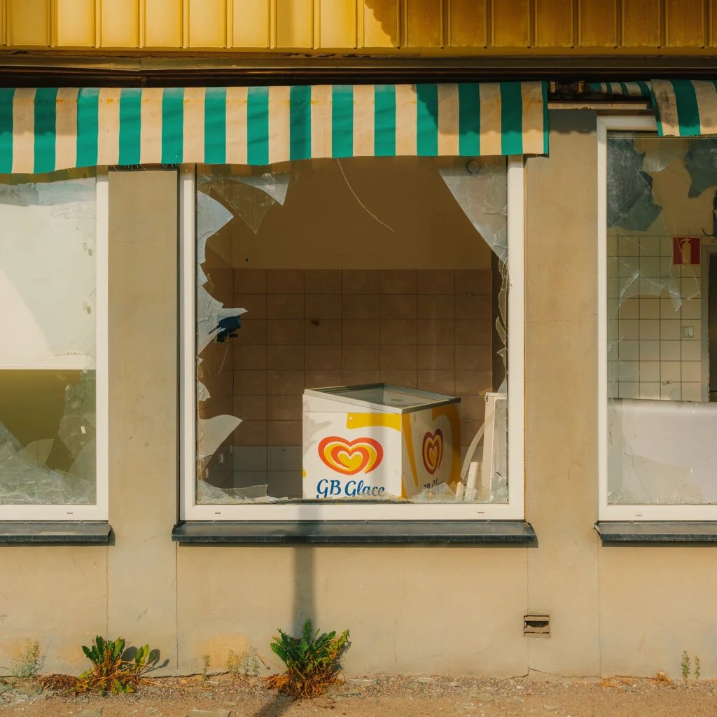 phusions tweet media