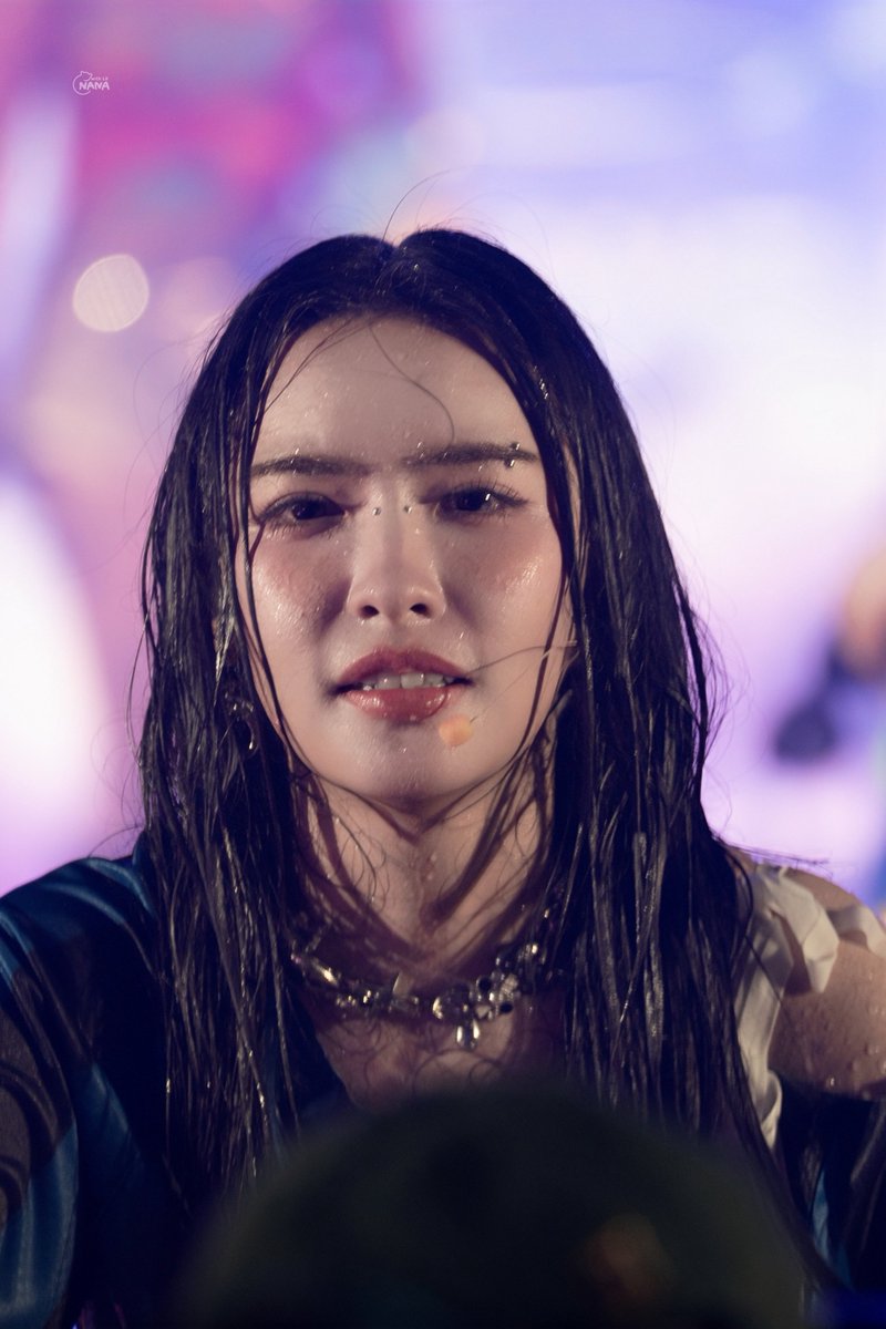 Nana ʕ•ᴥ•ʔ🔮 tweet media