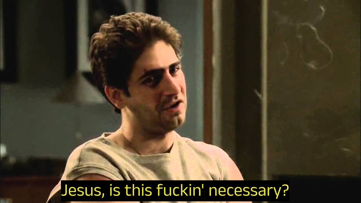 Kylewilliam tweet media