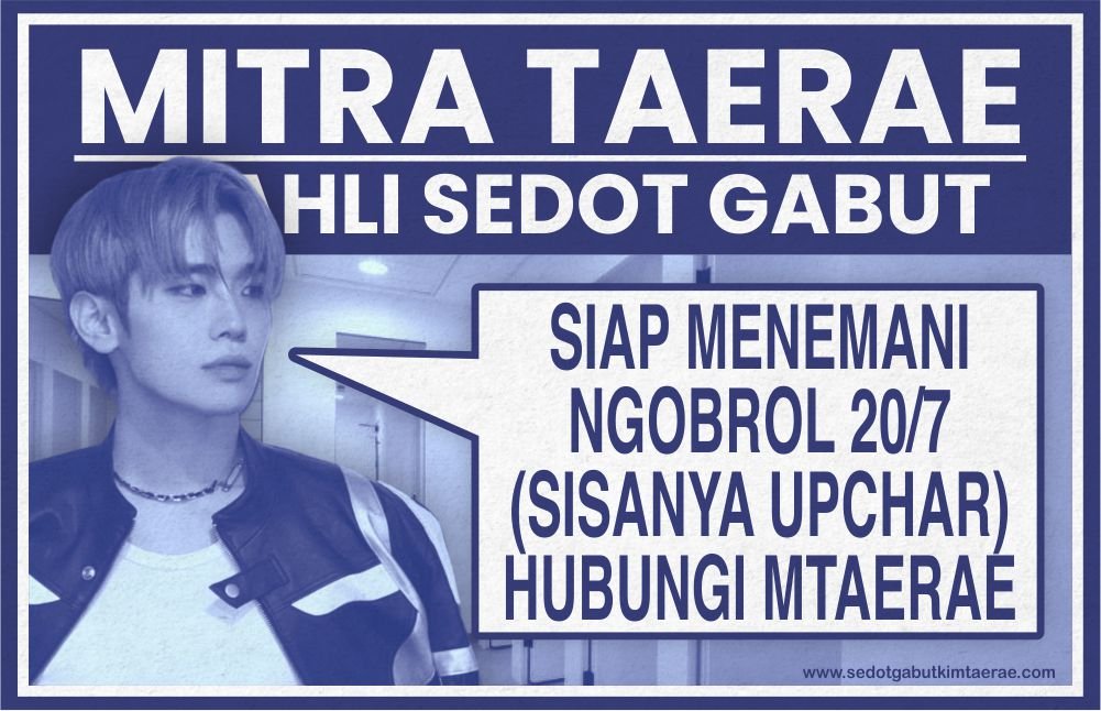 Rockstar, tweet media