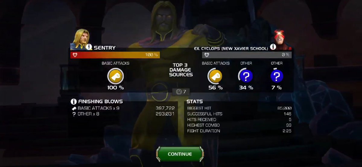 Forgotten tweet media