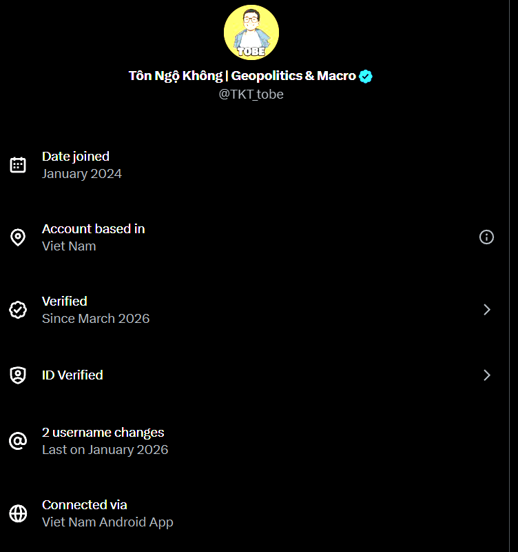 Goku Din Ardeal tweet media