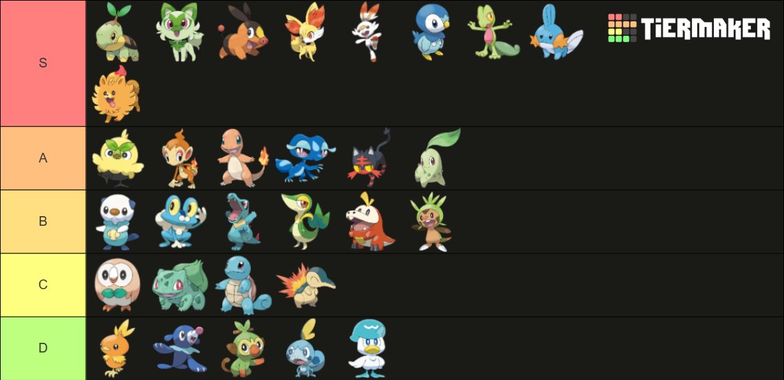 MonkeyDMick tweet media