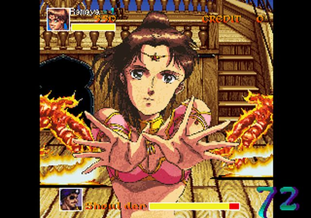 잠뿌리 tweet media