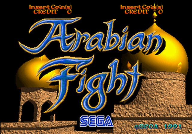 잠뿌리 tweet media