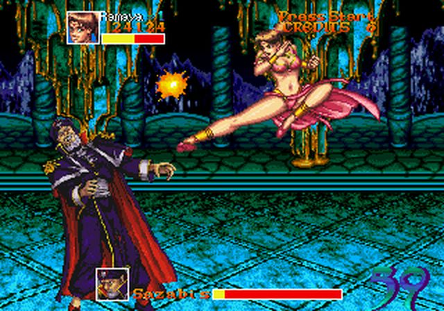 잠뿌리 tweet media